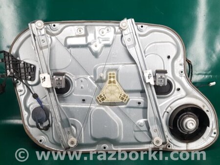 ФОТО Стеклоподъемник для Hyundai Elantra HD (04.2006-03.2012) Киев