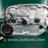 Стеклоподъемник Hyundai Elantra HD (04.2006-03.2012)