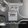 ФОТО Стеклоподъемник для Hyundai Elantra HD (04.2006-03.2012) Киев