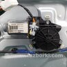 ФОТО Стеклоподъемник для Hyundai Elantra HD (04.2006-03.2012) Киев