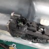ФОТО Стеклоподъемник для Hyundai Elantra HD (04.2006-03.2012) Киев