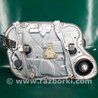 ФОТО Стеклоподъемник для Hyundai Elantra HD (04.2006-03.2012) Киев