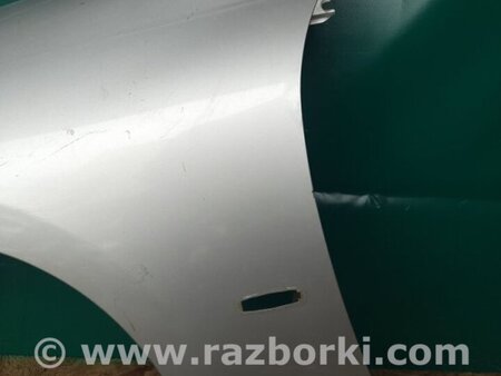 ФОТО Крыло переднее для Infiniti M35/M45 Киев