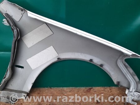 ФОТО Крыло переднее для Infiniti M35/M45 Киев