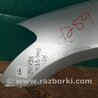 ФОТО Крыло переднее для Infiniti M35/M45 Киев