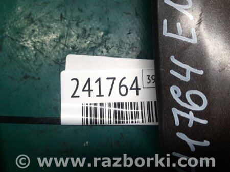 ФОТО Накладка крыла для Buick Enclave (08-12) Киев