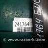 ФОТО Накладка крыла для Buick Enclave (08-12) Киев