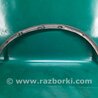 ФОТО Накладка крыла для Buick Enclave (08-12) Киев