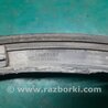 ФОТО Накладка крыла для Buick Enclave (08-12) Киев