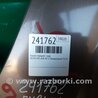 ФОТО Крыло переднее для Buick Enclave (08-12) Киев