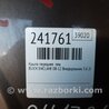ФОТО Крыло переднее для Buick Enclave (08-12) Киев