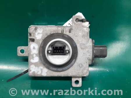 ФОТО Блок розжига для Mazda CX-9 TB (2007-2016) Киев