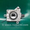 ФОТО Блок розжига для Mazda CX-9 TB (2007-2016) Киев