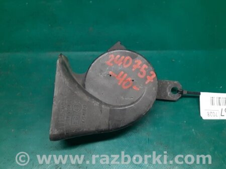 ФОТО Сигнал для Toyota Camry 40 XV40 (01.2006-07.2011) Киев