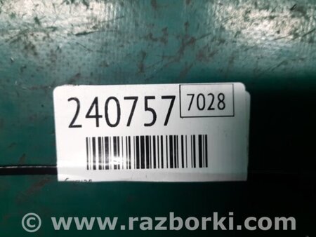 ФОТО Сигнал для Toyota Camry 40 XV40 (01.2006-07.2011) Киев