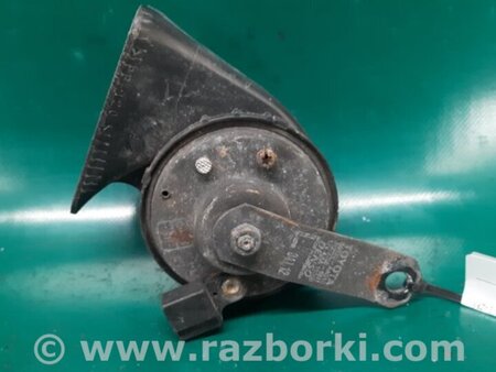 ФОТО Сигнал для Toyota Camry 40 XV40 (01.2006-07.2011) Киев