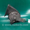 ФОТО Сигнал для Toyota Camry 40 XV40 (01.2006-07.2011) Киев