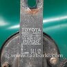 ФОТО Сигнал для Toyota Camry 40 XV40 (01.2006-07.2011) Киев