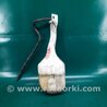 ФОТО Расширительный бачок для Acura MDX YD2 (2006-2012) Киев