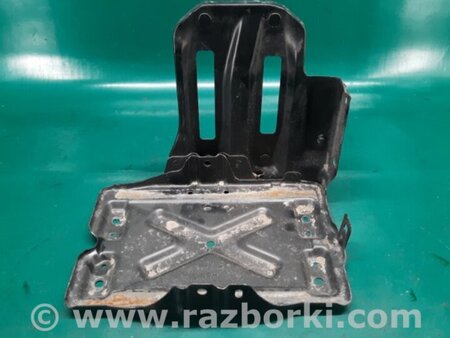 ФОТО Полка аккумулятора для Suzuki SX4 Киев