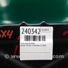 ФОТО Полка аккумулятора для Suzuki SX4 Киев