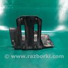 ФОТО Полка аккумулятора для Suzuki SX4 Киев