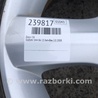 ФОТО Диск R16 для Suzuki SX4 Киев