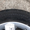 ФОТО Диск R16 для Suzuki SX4 Киев