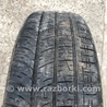 ФОТО Диск R16 для Suzuki SX4 Киев