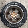 ФОТО Диск R16 для Suzuki SX4 Киев