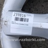 ФОТО Диск R16 для Suzuki SX4 Киев