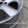 ФОТО Диск R16 для Suzuki SX4 Киев