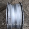 ФОТО Диск R16 для Suzuki SX4 Киев