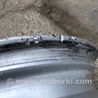 ФОТО Диск R16 для Suzuki SX4 Киев