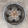 ФОТО Диск R16 для Suzuki SX4 Киев