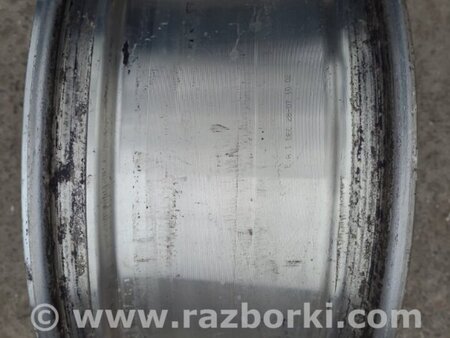 ФОТО Диск R18 для Acura MDX YD2 (2006-2012) Киев