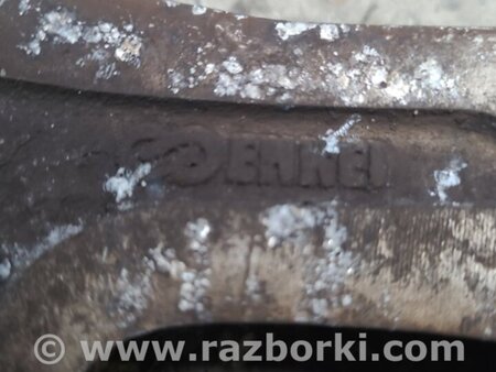 ФОТО Диск R18 для Acura MDX YD2 (2006-2012) Киев