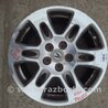 Диск R18 Acura MDX YD2 (2006-2012)