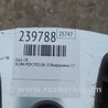ФОТО Диск R18 для Acura MDX YD2 (2006-2012) Киев