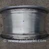 ФОТО Диск R18 для Acura MDX YD2 (2006-2012) Киев