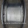 ФОТО Диск R18 для Acura MDX YD2 (2006-2012) Киев