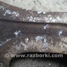 ФОТО Диск R18 для Acura MDX YD2 (2006-2012) Киев