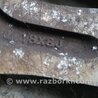 ФОТО Диск R18 для Acura MDX YD2 (2006-2012) Киев