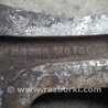 ФОТО Диск R18 для Acura MDX YD2 (2006-2012) Киев