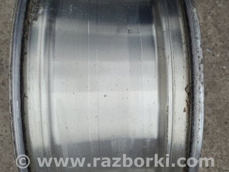ФОТО Диск R18 для Acura MDX YD2 (2006-2012) Киев