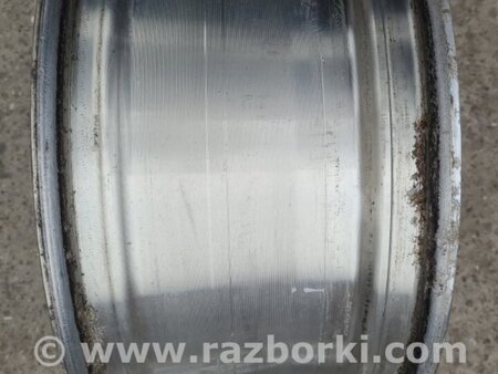 ФОТО Диск R18 для Acura MDX YD2 (2006-2012) Киев