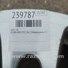 ФОТО Диск R18 для Acura MDX YD2 (2006-2012) Киев