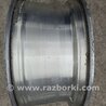 ФОТО Диск R18 для Acura MDX YD2 (2006-2012) Киев