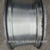 ФОТО Диск R18 для Acura MDX YD2 (2006-2012) Киев