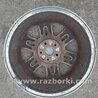 ФОТО Диск R18 для Acura MDX YD2 (2006-2012) Киев